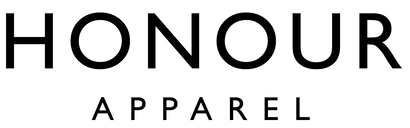 Honour Apparel