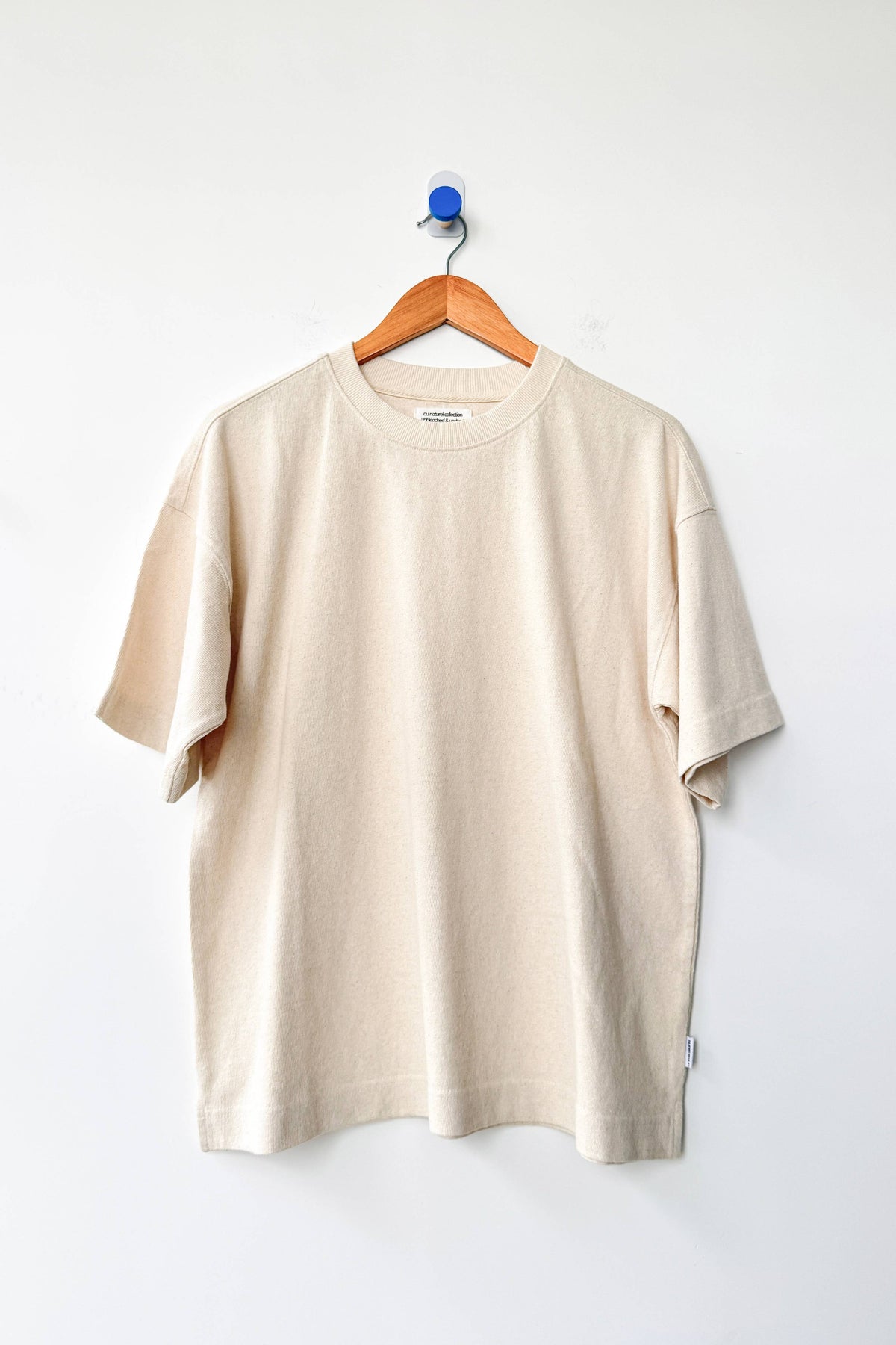Le Bon Shoppe Jayden Tee