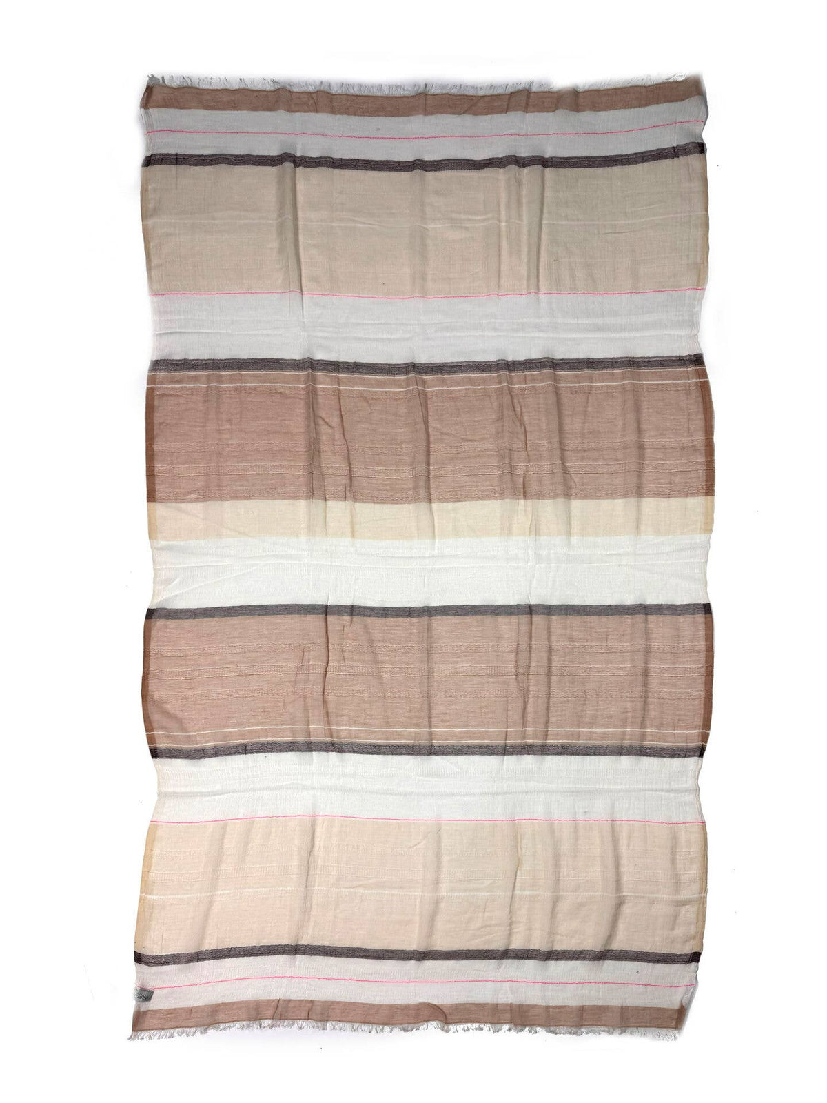 Schal &amp; Rauch The Sunday scarf