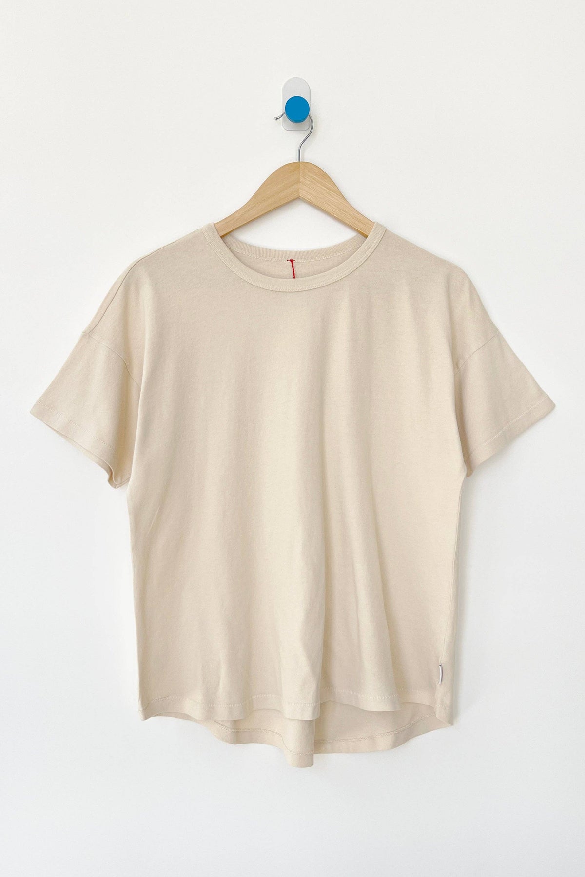 Le Bon Shoppe Her Tee (Arrival 22nd July PRE ORDER Available)