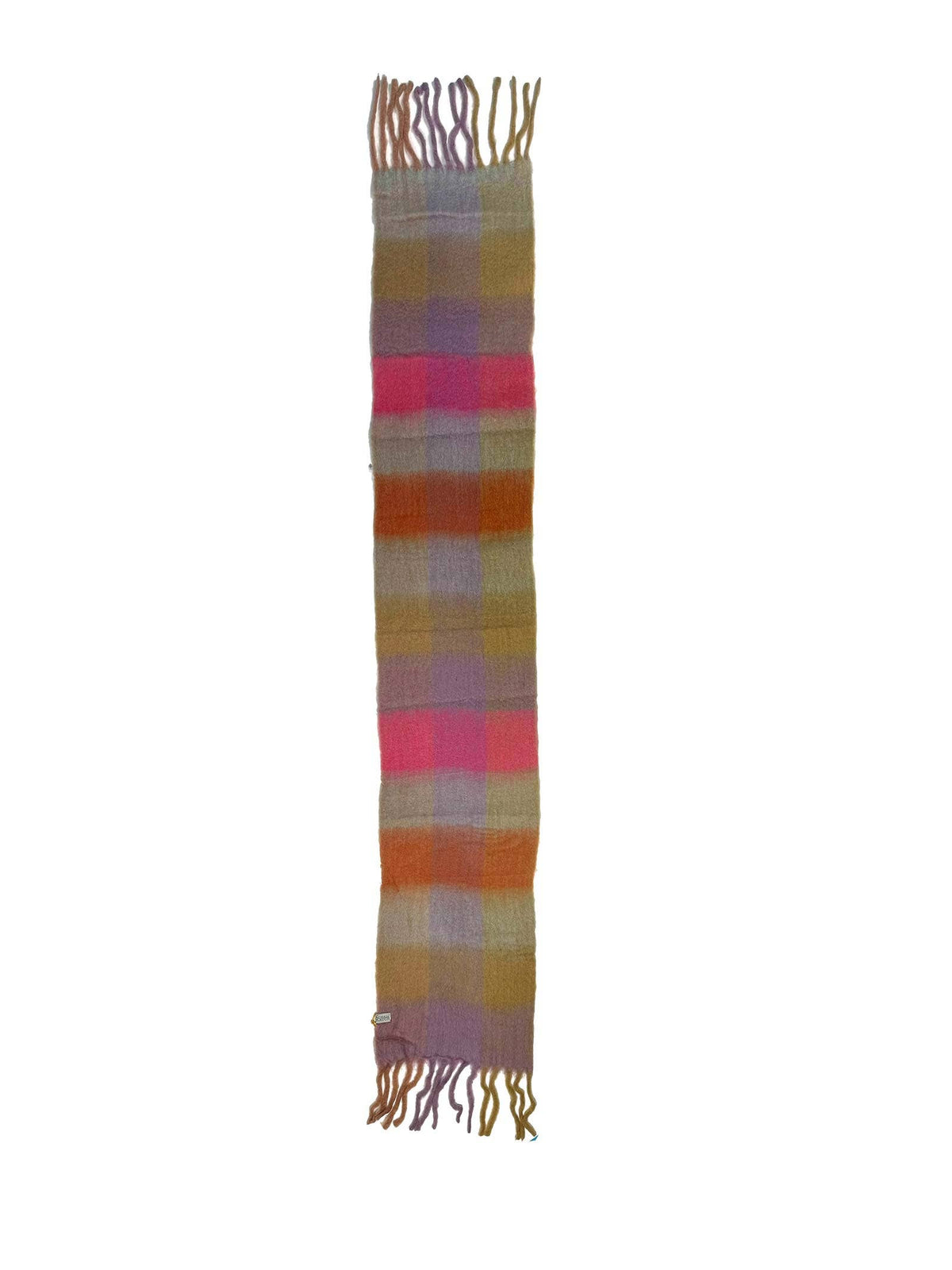 Schal &amp; Rauch The Pamela scarf