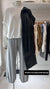 Le Bon Shoppe Balloon Track pants