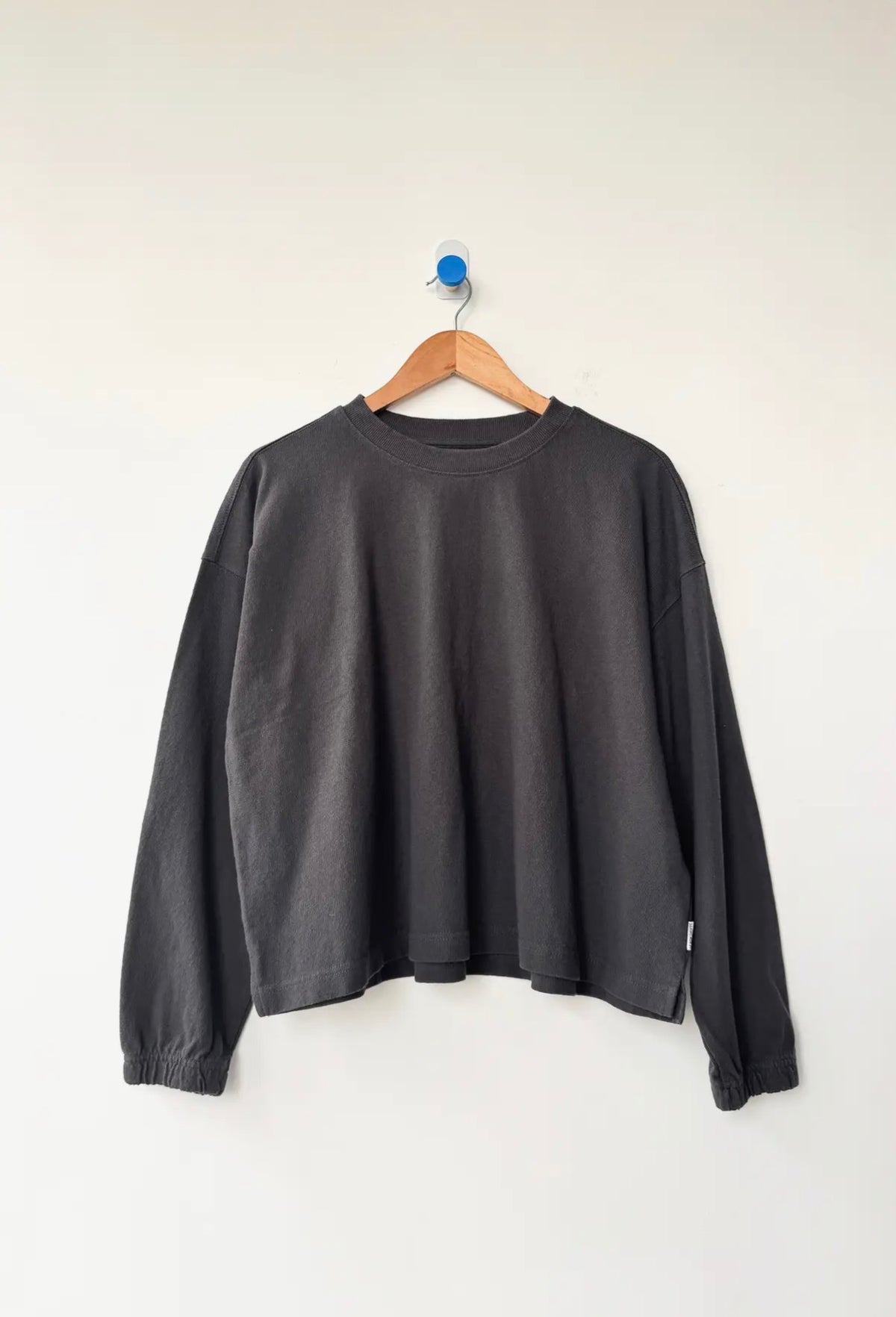 Le Bon Shoppe Naturelle Top