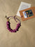 Among Equals resin adornment