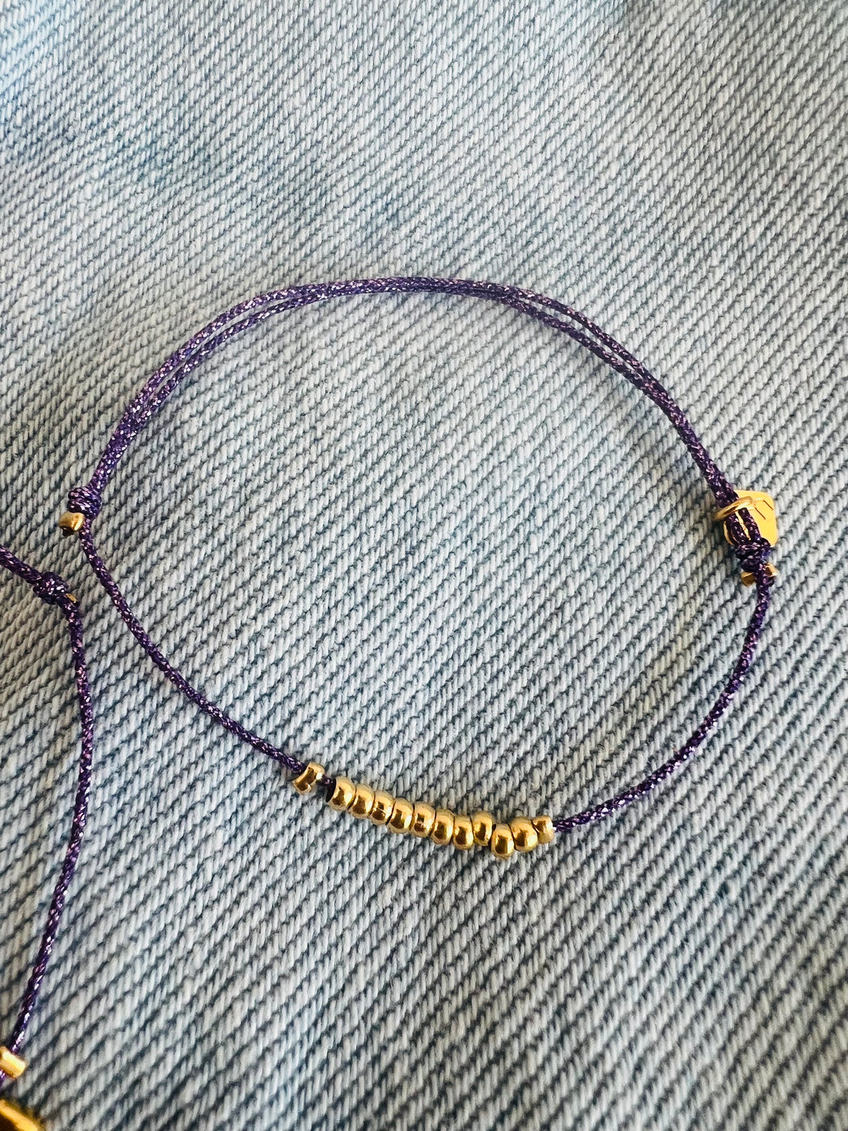 Maison em- Les Petits Bracelets