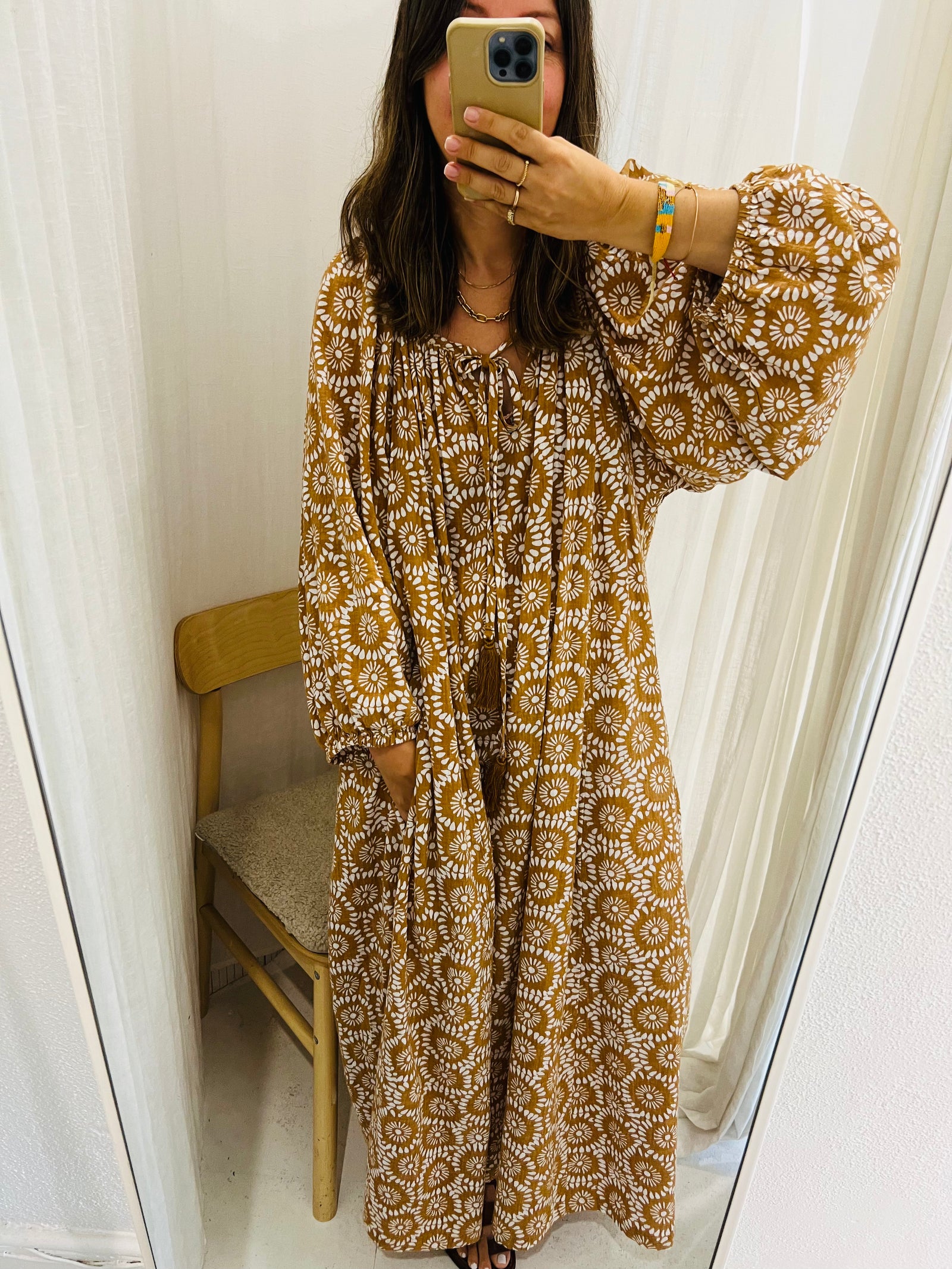 Sun Muu Muu - The Stramboli