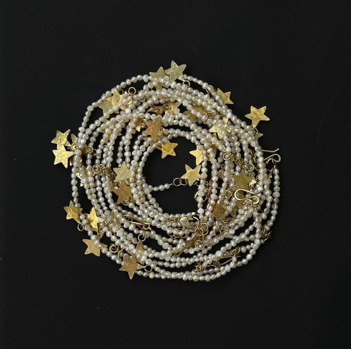 Pambo Store Lulu Bracelet