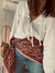 Bonheur Du Jour Lucette Scarf