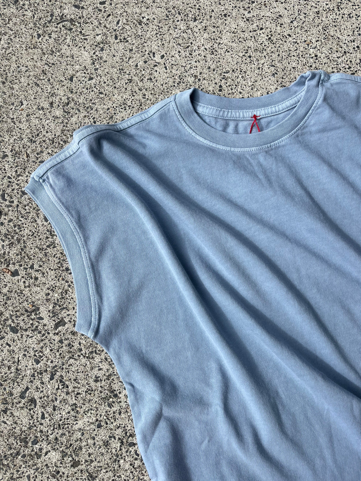 Le Bon Shoppe Ease Tee