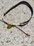 Guanabana Thread Bracelet