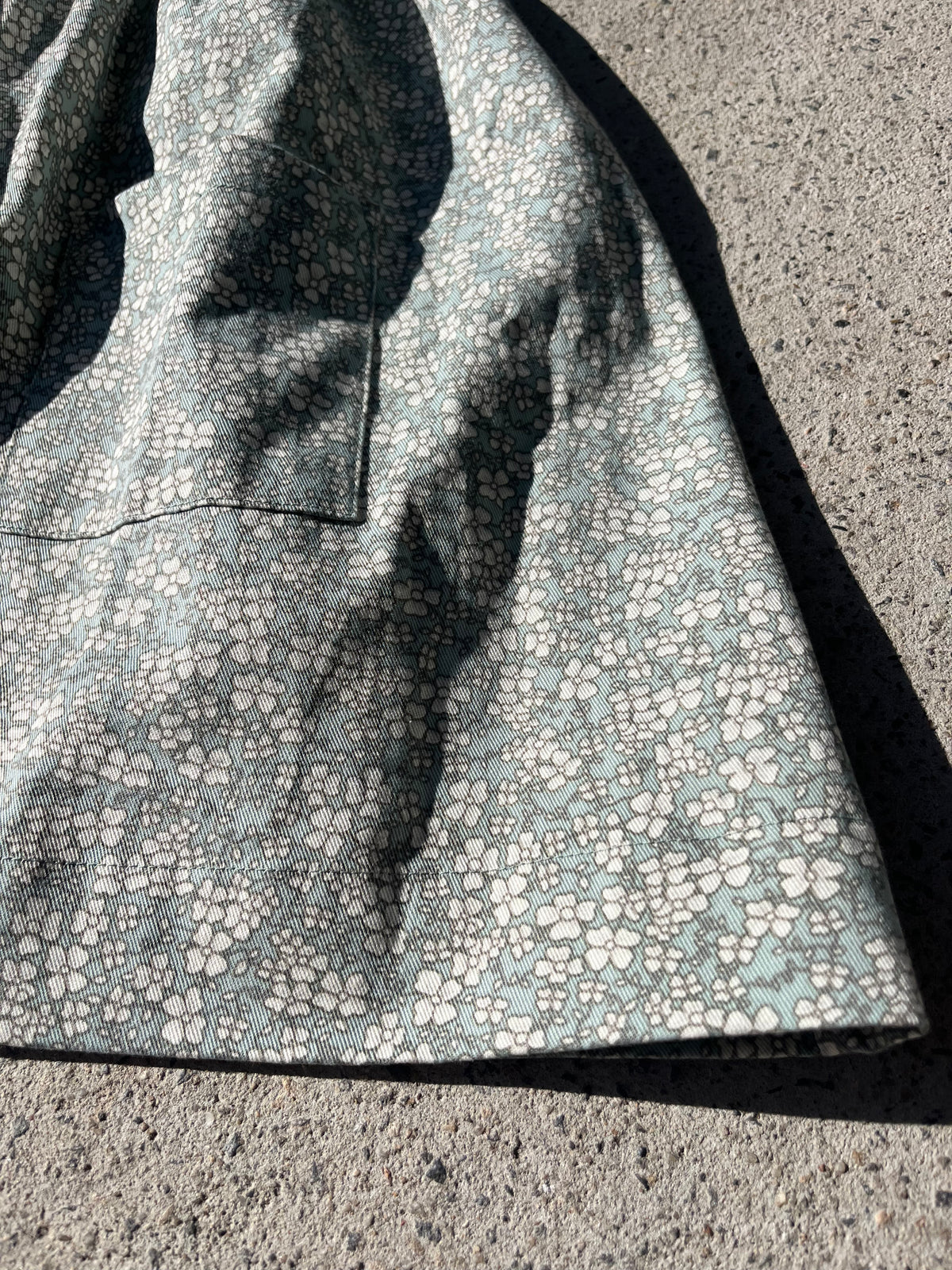 Printebebe Holiday Dress