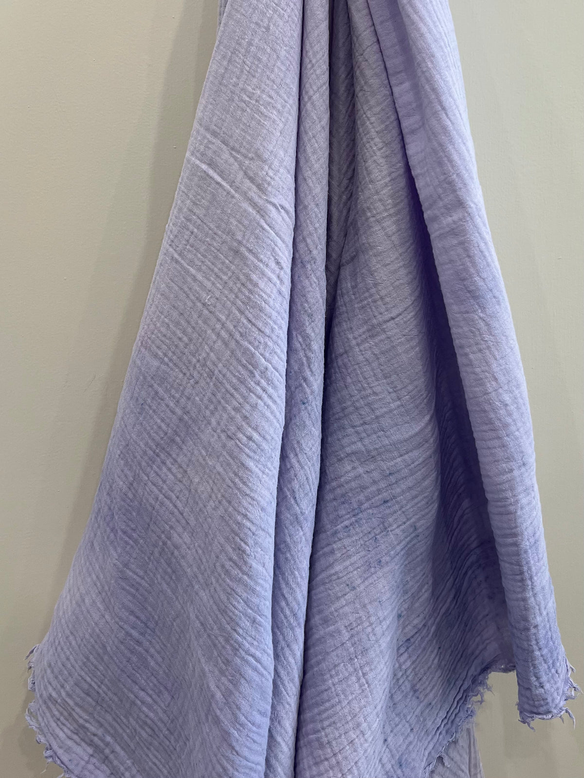 Honour Pareo Special Edition Lilac tie-dye