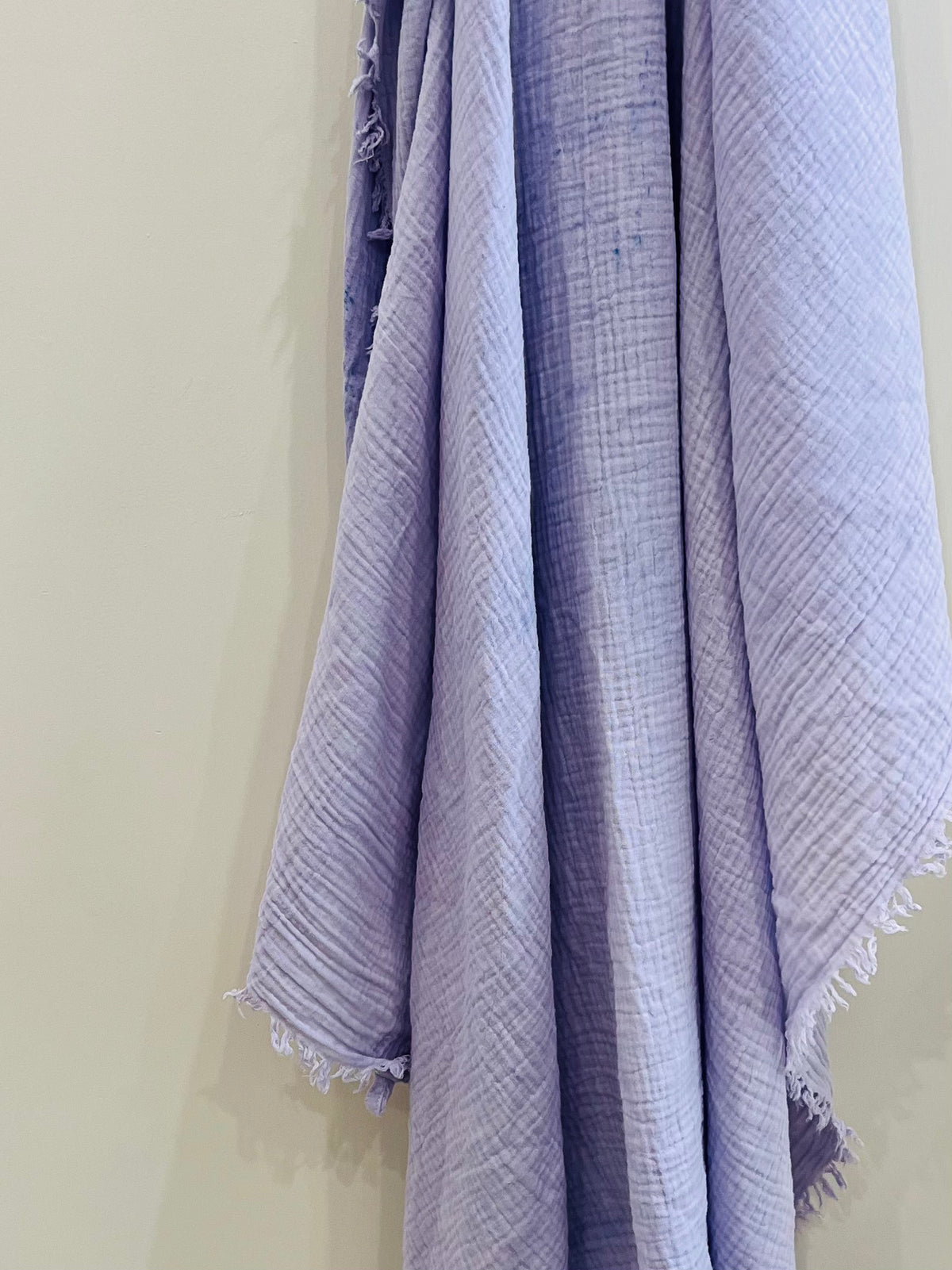 Honour Pareo Special Edition Lilac tie-dye