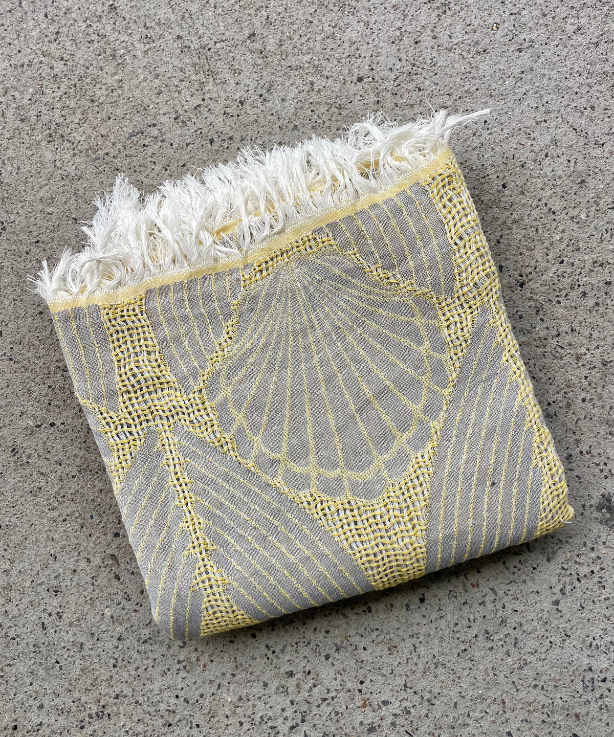 Honour Essentials Turkish Towels