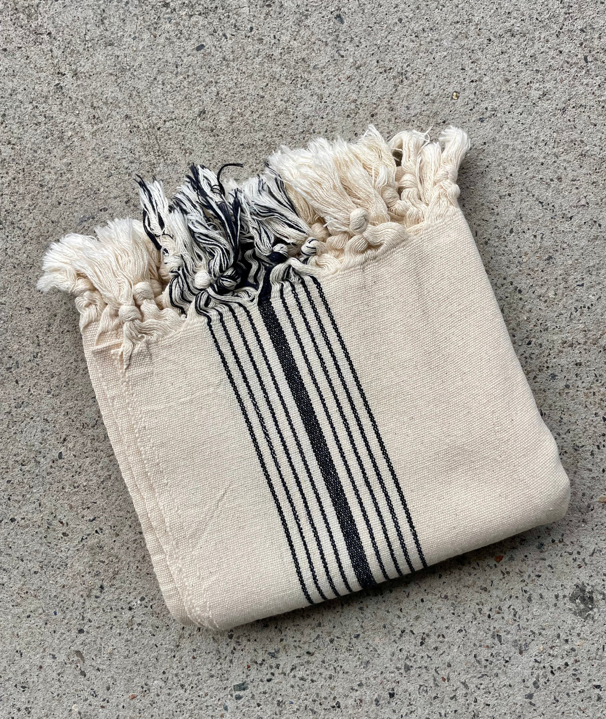 Honour Essentials Turkish Towels