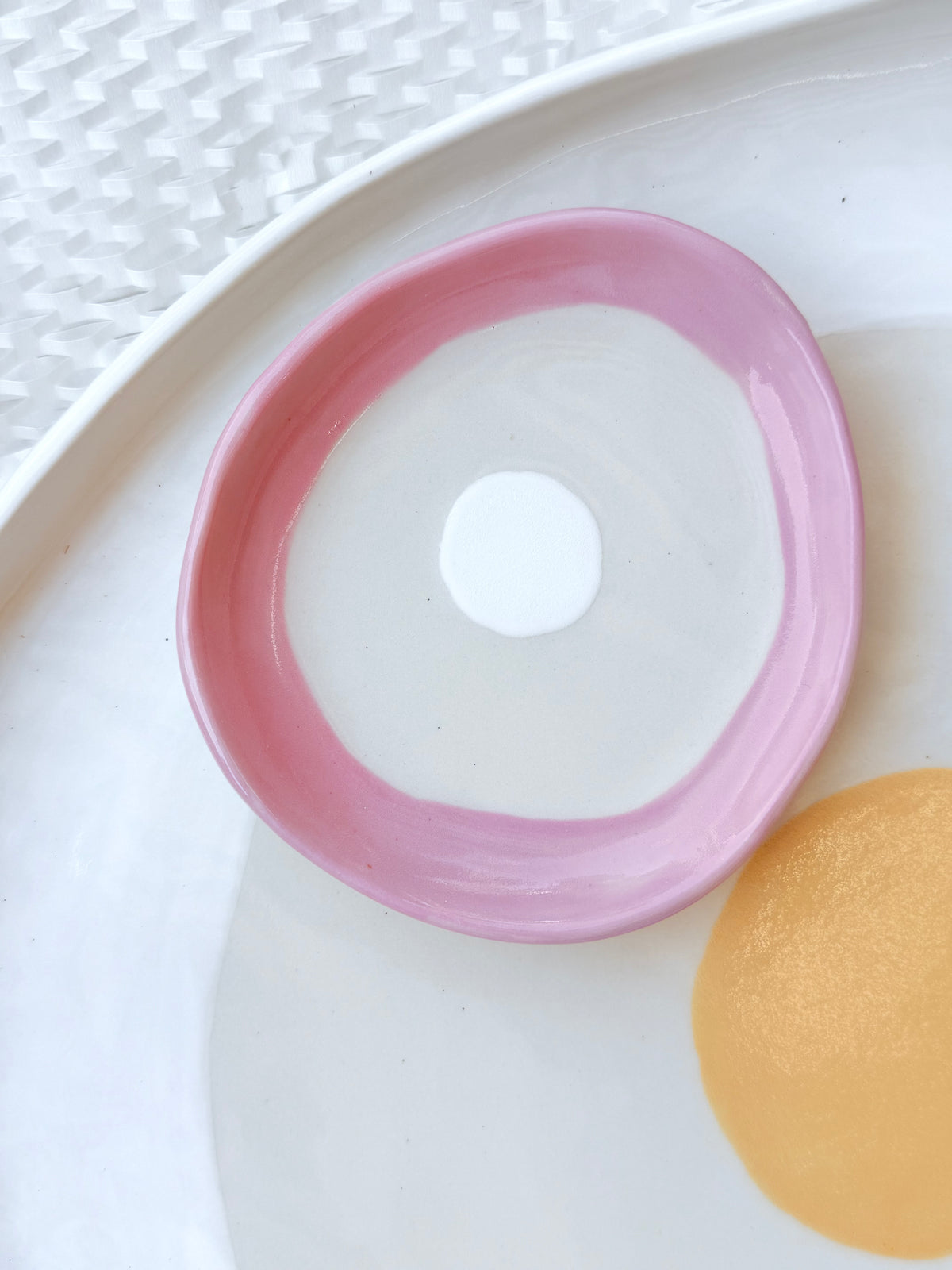 Bondi Ev mini Mezze -IN-STORE PICK UP ONLY