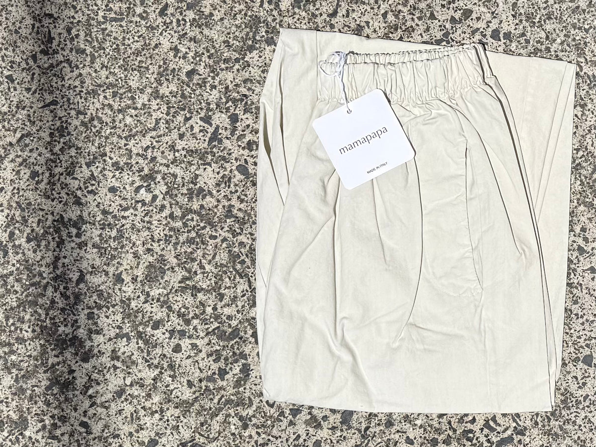 Mamapapa The Carrie Pant