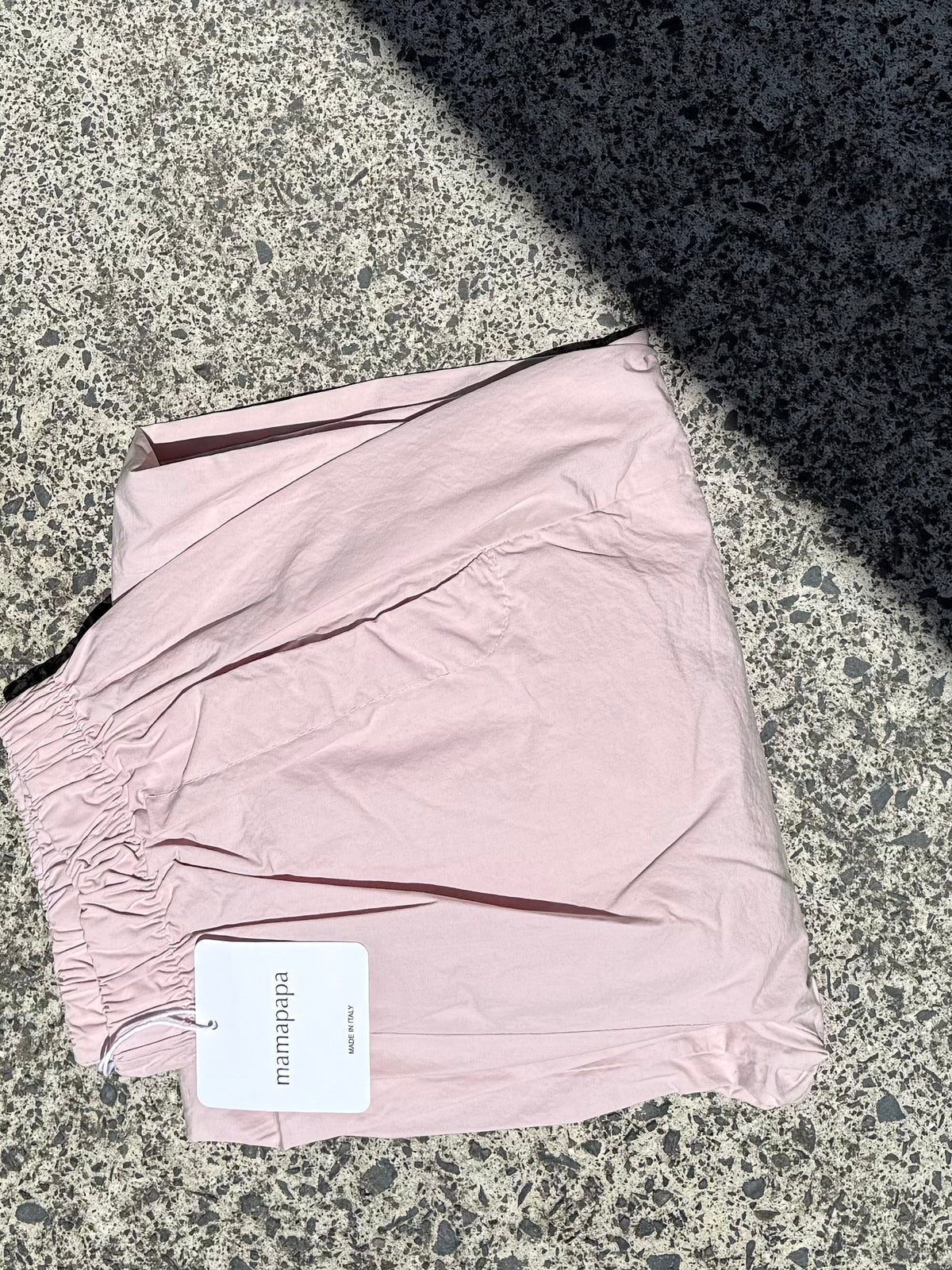 Mamapapa The Carrie Pant