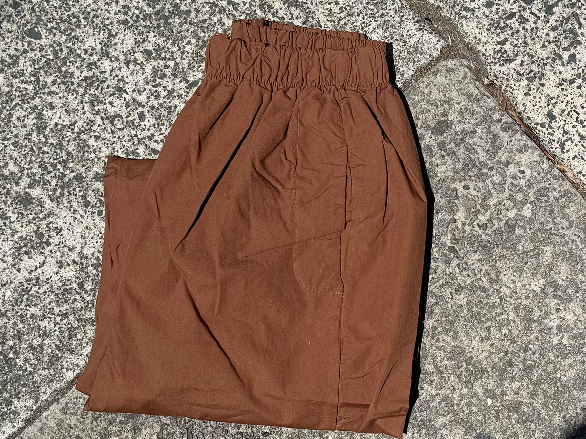 Mamapapa The Carrie Pant