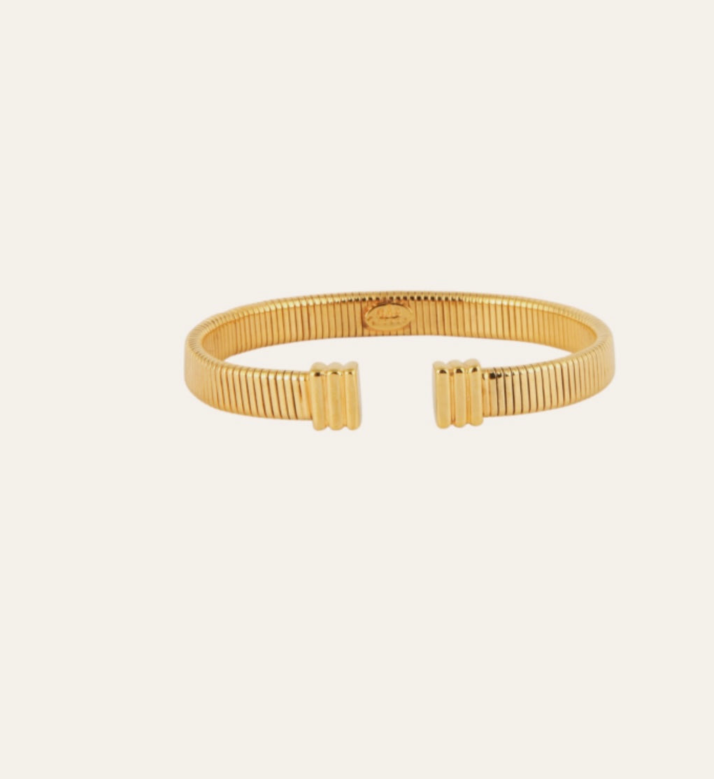 Gas Bijoux Milo Bracelet