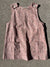 Printebebe Weekday Dress