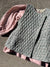 Printebebe Super Soft Puff Sleeve Smock Top