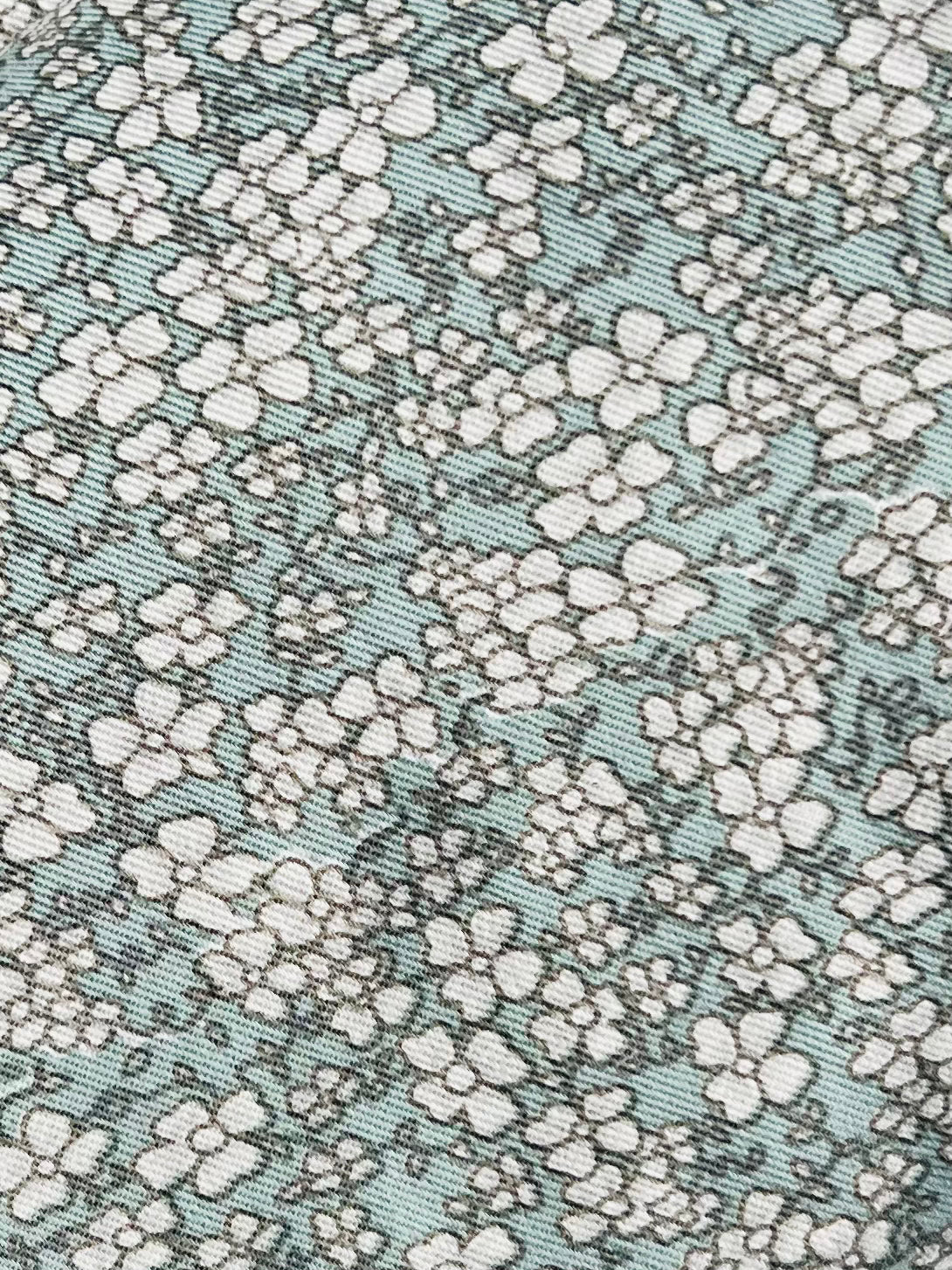 Printebebe Nappy Pouch