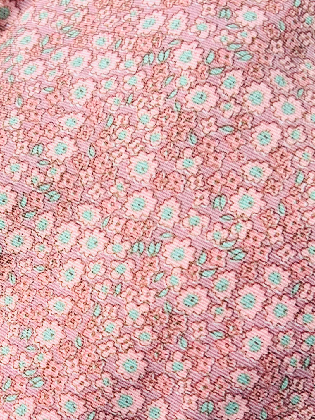 Printebebe Nappy Pouch