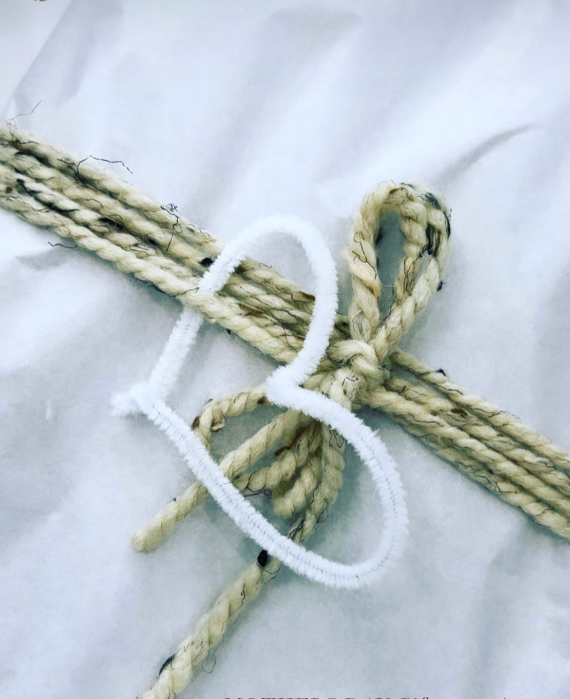 Gift Wrapping service