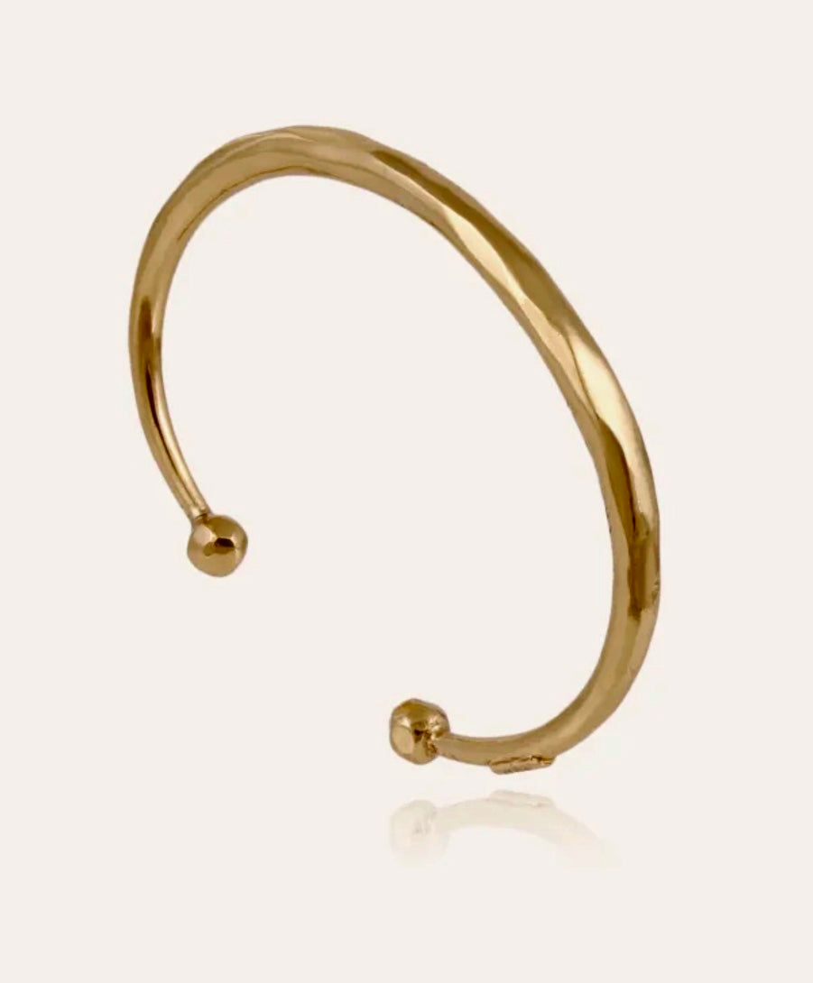 Gas Bijoux Lino Bracelet