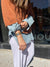 Garance Paris chambray shirt
