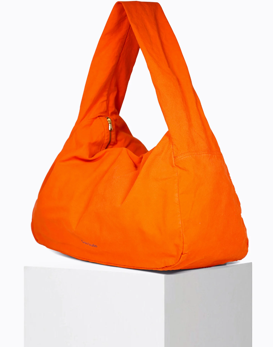 The Craie Studio Hobo Bag