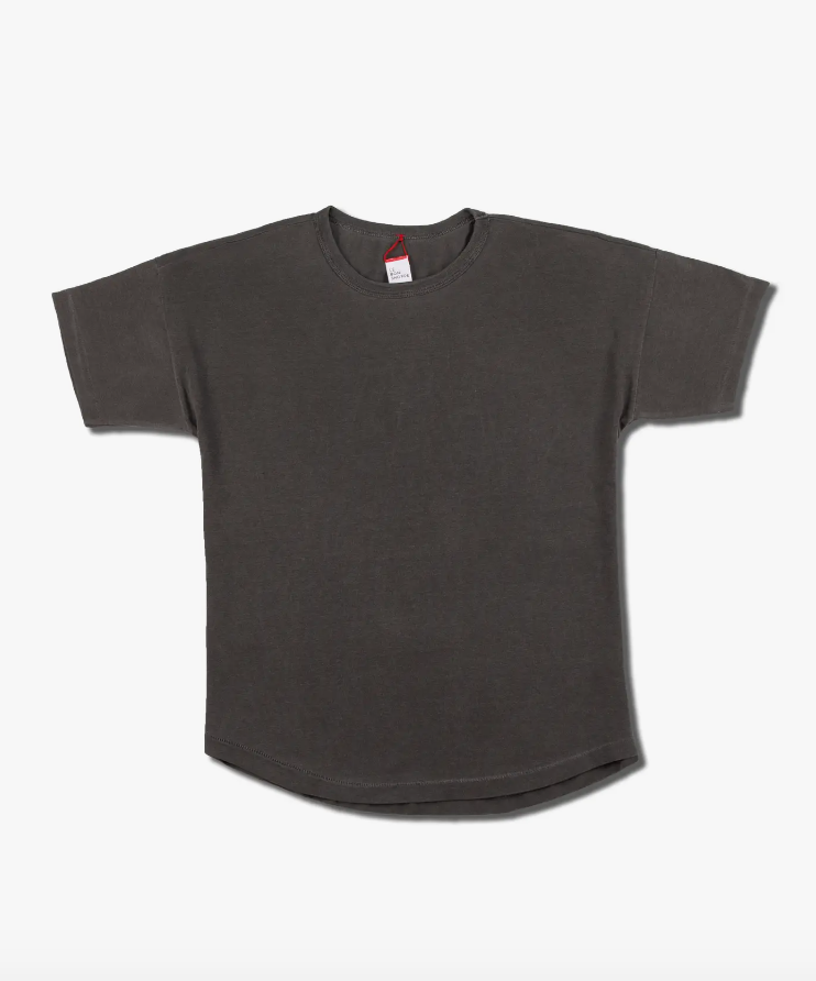 Le Bon Shoppe Her Tee