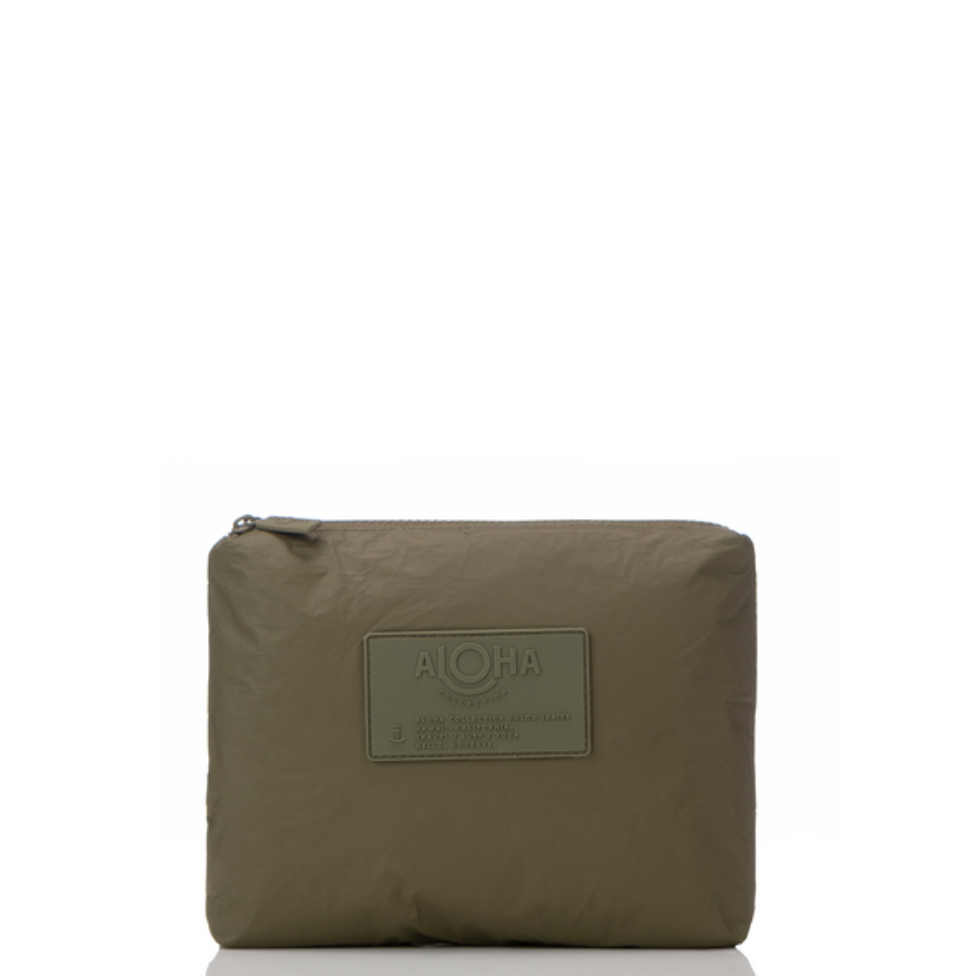 Aloha Wet Case