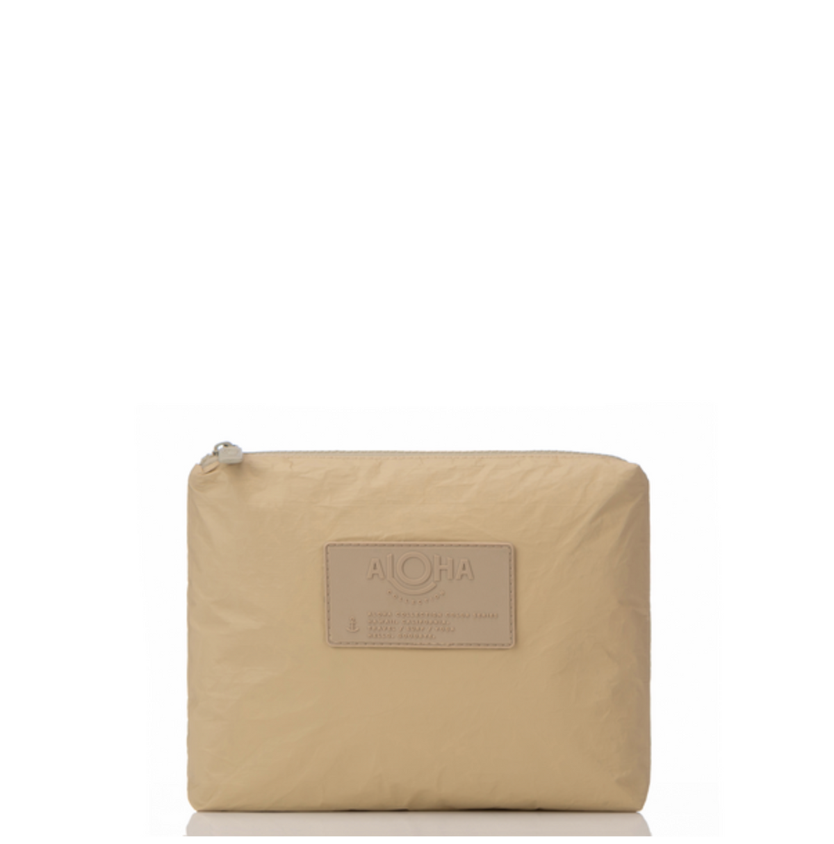 Aloha Wet Case