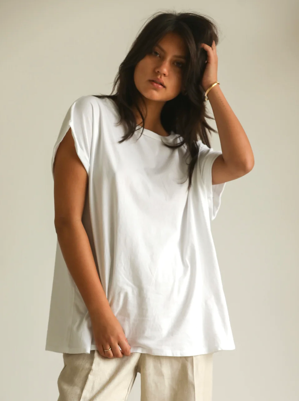 Mamapapa - The Tim Tee