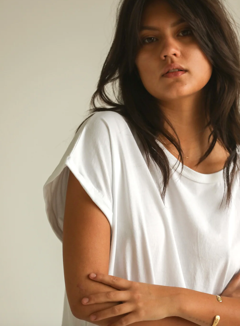 Mamapapa - The Tim Tee