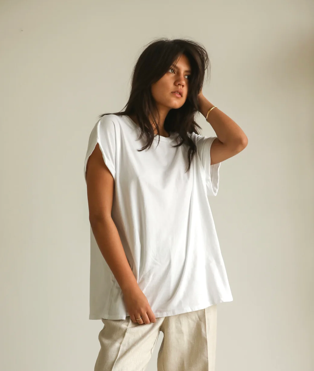 Mamapapa - The Tim Tee