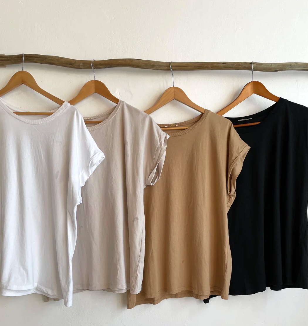 Mamapapa - The Tim Tee