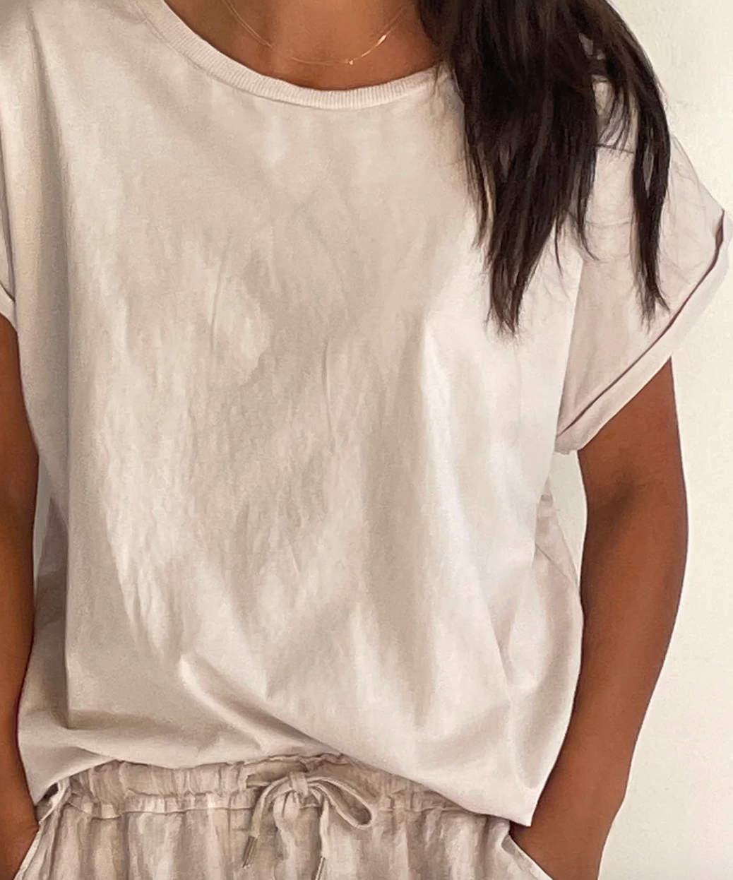 Mamapapa - The Tim Tee