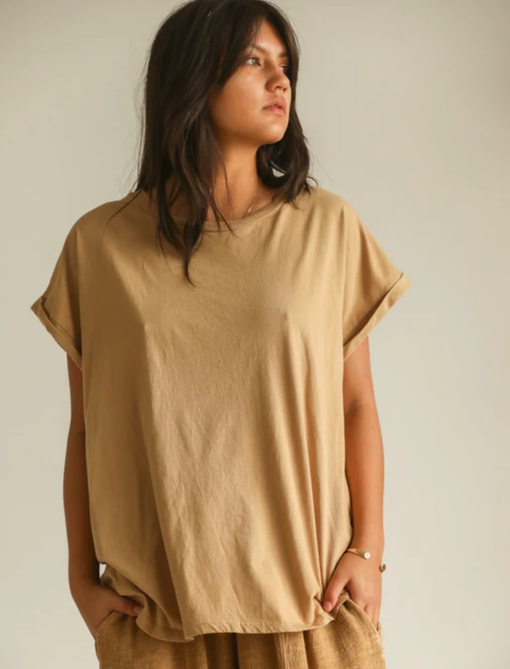 Mamapapa - The Tim Tee