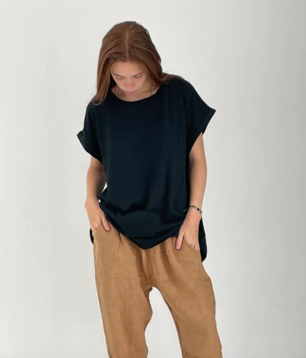 Mamapapa - The Tim Tee