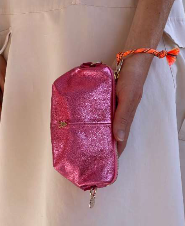 Craie Studio Doux II