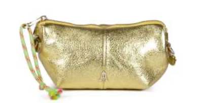 Craie Studio Doux II