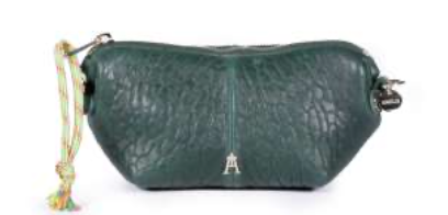 Craie Studio Doux II