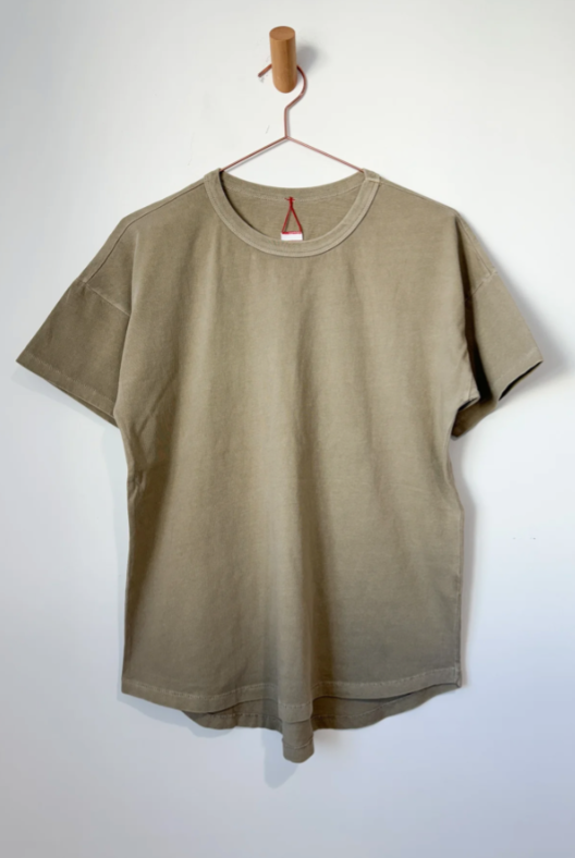 Le Bon Shoppe Her Tee