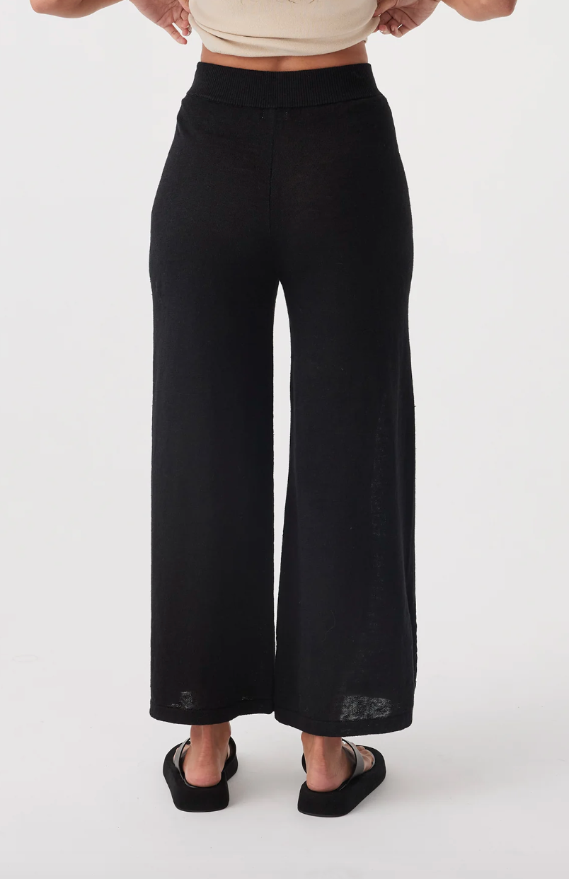 Arcaa Brie Pant