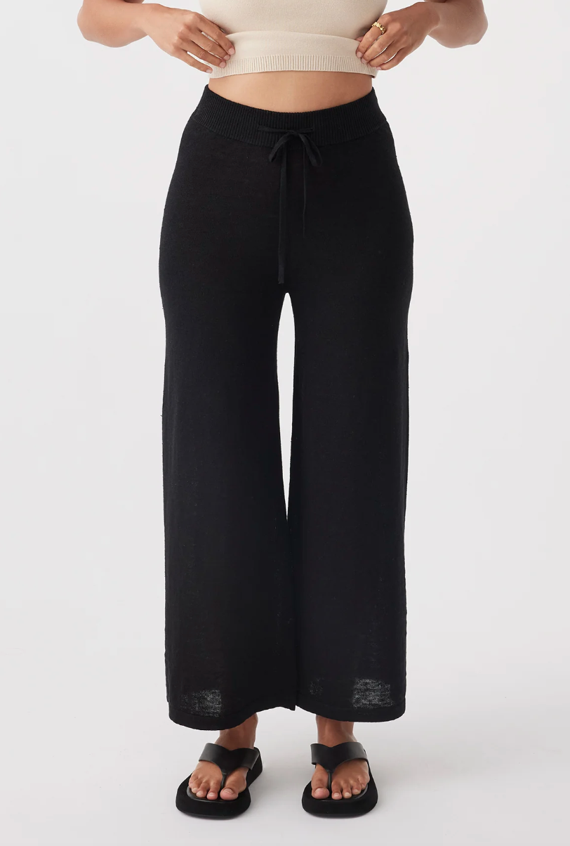 Arcaa Brie Pant