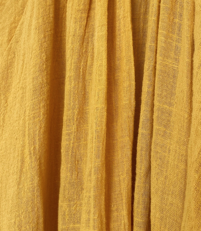 Sun Muu Muu- The Capri Kaftan