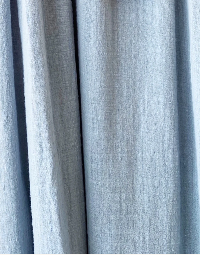 Sun Muu Muu - The Marakesh Kaftan